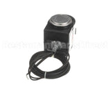 B035-71488502 Intl Environmental Corp Actr Taco 3Way 24V Nc A