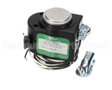 B035-71488504 Intl Environmental Corp Actuator Taco 3Way 120V Nc F