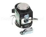 B035-71488504 Intl Environmental Corp Actuator Taco 3Way 120V Nc F