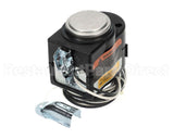 B035-71488504 Intl Environmental Corp Actuator Taco 3Way 120V Nc F