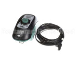 B035-71488512 Intl Environmental Corp Actuator Taco 24V Nc Za2494H3 96"