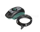 B035-71488512 Intl Environmental Corp Actuator Taco 24V Nc Za2494H3 96"