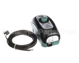 B035-71488512 Intl Environmental Corp Actuator Taco 24V Nc Za2494H3 96"