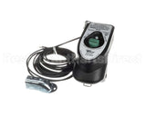 B035-71488515 Intl Environmental Corp Actuator Taco 120-277V Nc