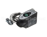 B035-71488515 Intl Environmental Corp Actuator Taco 120-277V Nc