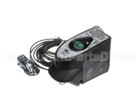 B035-71488515 Intl Environmental Corp Actuator Taco 120-277V Nc