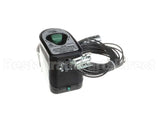 B035-71488515 Intl Environmental Corp Actuator Taco 120-277V Nc