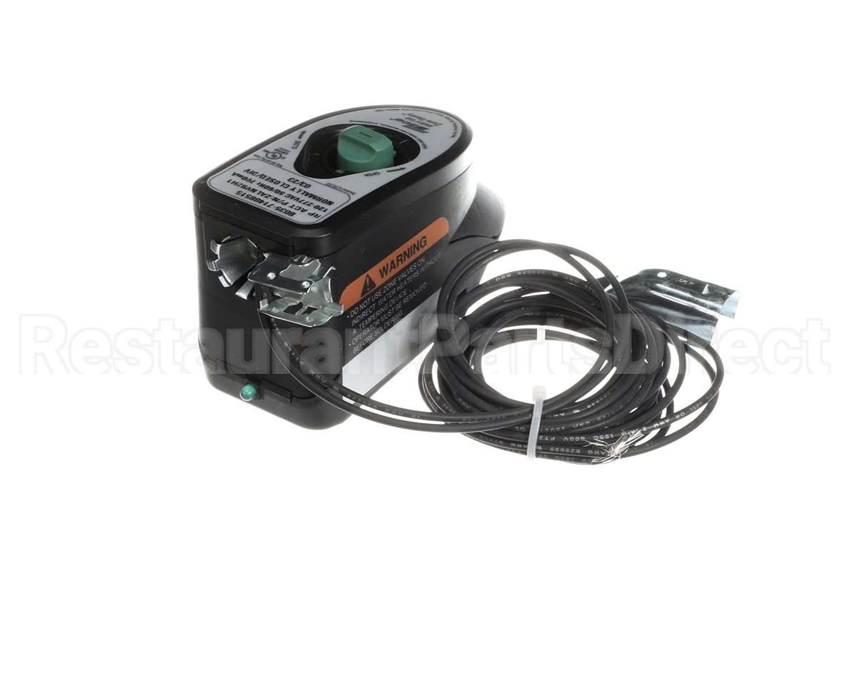 B035-71488515 Intl Environmental Corp Actuator Taco 120-277V Nc