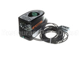 B035-71488515 Intl Environmental Corp Actuator Taco 120-277V Nc