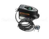 B035-71488515 Intl Environmental Corp Actuator Taco 120-277V Nc