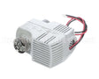B035-71517001 Intl Environmental Corp Actr Siemens 24V Nc