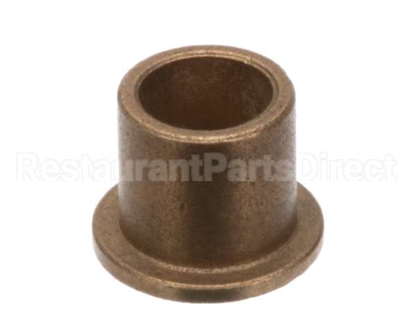 B035 Edlund Bearing, #700/Alg Flange, 1