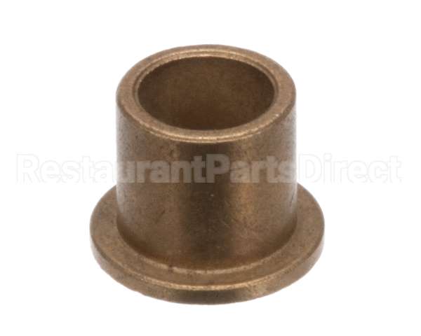 B035 Edlund Bearing, #700/Alg Flange, 1