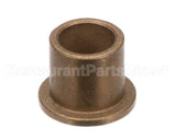 B035 Edlund Bearing, #700/Alg Flange, 1