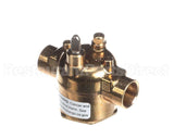 B040-71159702 Intl Environmental Corp 2 Way Erie 1/2 2.5