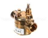 B040-71159703 Intl Environmental Corp 2 Way Erie 1/2 3.5