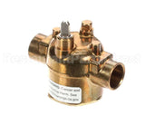 B040-71159703 Intl Environmental Corp 2 Way Erie 1/2 3.5