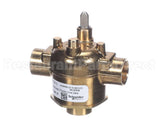 B040-71159802 Intl Environmental Corp 3 Way Erie 1/2 3.0