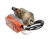 B040-71529623 Intl Environmental Corp Vlv/Act Z2050Qpt-Fcqb24-Sr-L