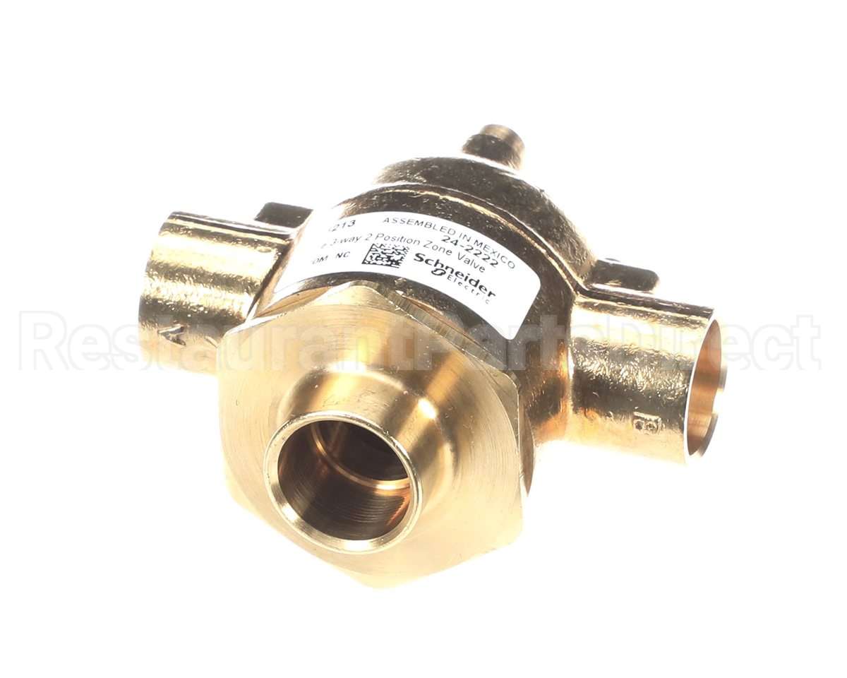 B04071159803 Bryant Payne 3 Way Zone Valve