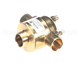 B04071159803 Bryant Payne 3 Way Zone Valve