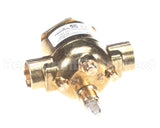 B04071159803 Bryant Payne 3 Way Zone Valve