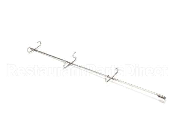 B0459 Bki Bracket, Calrod Holder Dr34