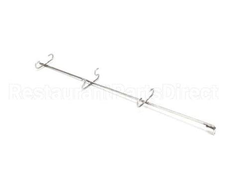 B0459 Bki Bracket, Calrod Holder Dr34