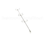 B0459 Bki Bracket, Calrod Holder Dr34