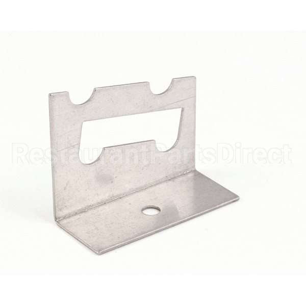 B0466 Compatible BKI Bracket, Upper Element Vgg, Vgu