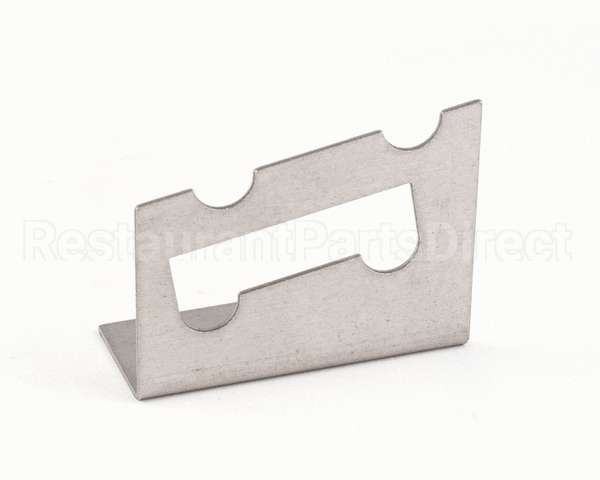 B0466 Bki Bracket,Upper Element Vgg, Vgu