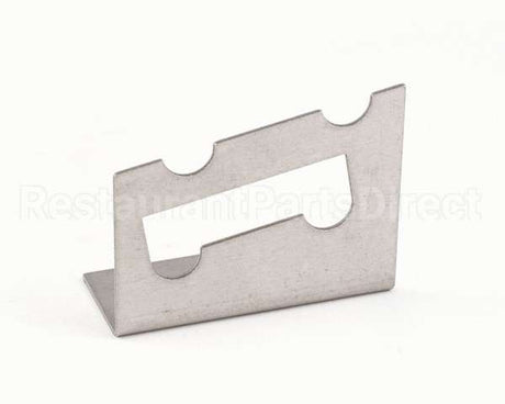 B0466 Bki Bracket,Upper Element Vgg, Vgu