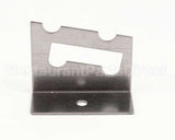 B0466 Bki Bracket,Upper Element Vgg, Vgu