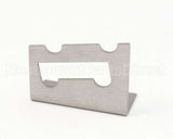 B0466 Bki Bracket,Upper Element Vgg, Vgu