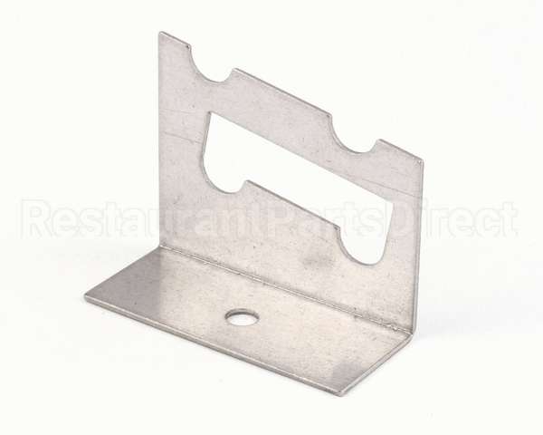 B0466 Bki Bracket,Upper Element Vgg, Vgu