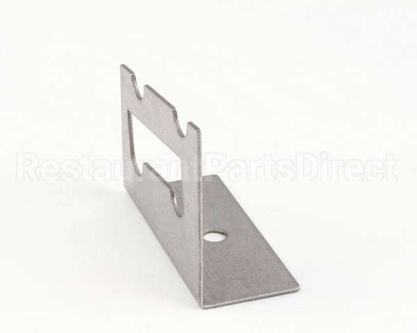 B0466 Bki Bracket,Upper Element Vgg, Vgu