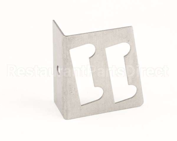 B0467 Bki Bracket,Lower Element Vgg, Vgu