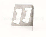 B0467 Bki Bracket,Lower Element Vgg, Vgu