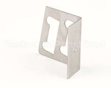B0467 Bki Bracket,Lower Element Vgg, Vgu