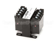 B050-3299-3 Hubbell Heaters Transformer 480-208V