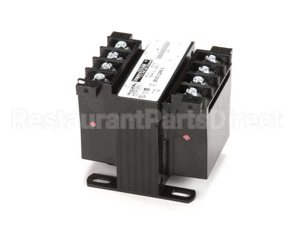 B050-3299-3 Hubbell Heaters Transformer 480-208V