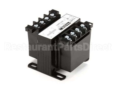 B050-3299-3 Hubbell Heaters Transformer 480-208V