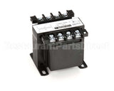 B050-3299-3 Hubbell Heaters Transformer 480-208V