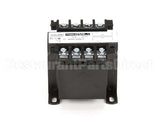 B050-3299-3 Hubbell Heaters Transformer 480-208V