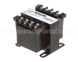 B050-3350-3 Hubbell Heaters Transformer 600-208V