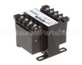 B050-3350-3 Hubbell Heaters Transformer 600-208V