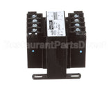 B050-3350-3 Hubbell Heaters Transformer 600-208V