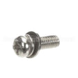 B0502160 Compatible Atosa Screw