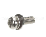 B0502160 Atosa Screw For Lid