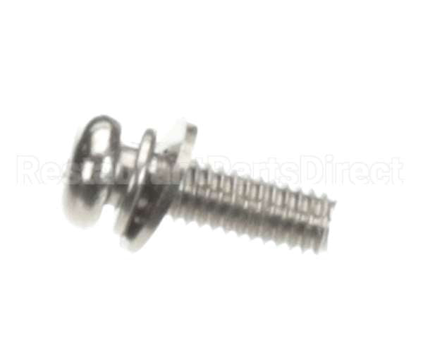 B0502160 Atosa Screw For Lid